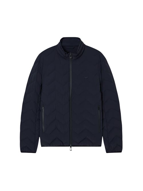 Emporio Armani Piumino